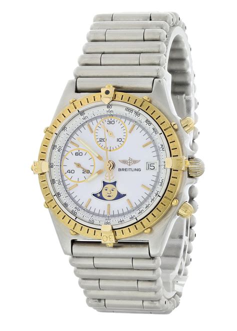 breitling uhr 81.950|authentic breitling watches.